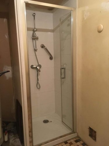 Maison a vendre Janzé 35150 Ille-et-Vilaine 85 m2 4 pièces 161700 euros