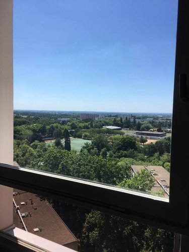 Appartement a vendre Rennes 35000 Ille-et-Vilaine 85 m2 4 pièces 214780 euros