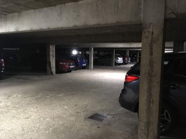 Appartement a vendre Rennes 35000 Ille-et-Vilaine 85 m2 4 pièces 188880 euros