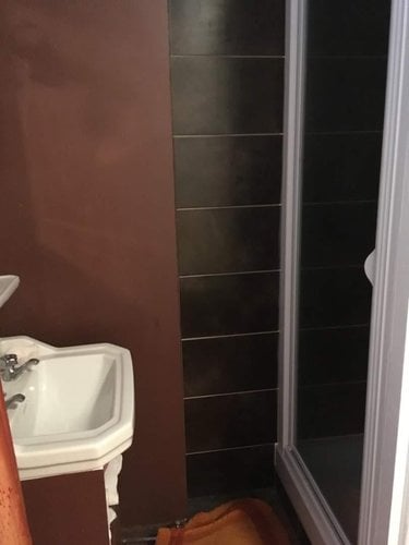 Maison a vendre Martigné-Ferchaud 35640 Ille-et-Vilaine 184 m2 7 pièces 209600 euros