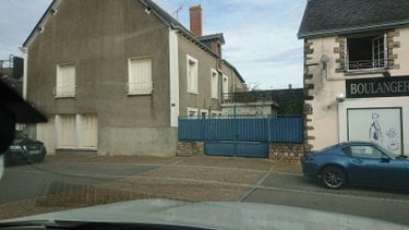 Maison a vendre Martigné-Ferchaud 35640 Ille-et-Vilaine 184 m2 7 pièces 209600 euros