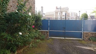 Maison a vendre Martigné-Ferchaud 35640 Ille-et-Vilaine 184 m2 7 pièces 209600 euros