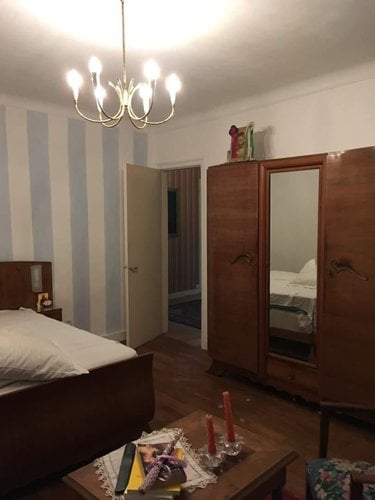 Maison a vendre Martigné-Ferchaud 35640 Ille-et-Vilaine 184 m2 7 pièces 209600 euros