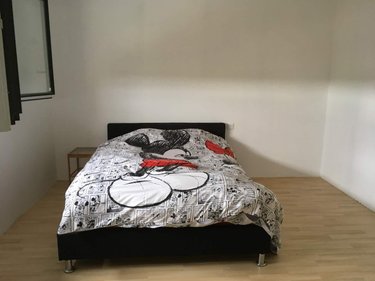 Maison a vendre Essé 35150 Ille-et-Vilaine 127 m2 6 pièces 266580 euros