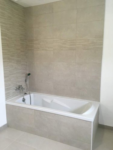 Maison a vendre Essé 35150 Ille-et-Vilaine 127 m2 6 pièces 266580 euros