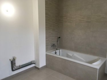 Maison a vendre Essé 35150 Ille-et-Vilaine 127 m2 6 pièces 266580 euros