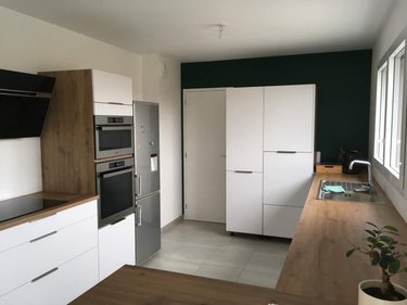 Maison a vendre Essé 35150 Ille-et-Vilaine 127 m2 6 pièces 266580 euros