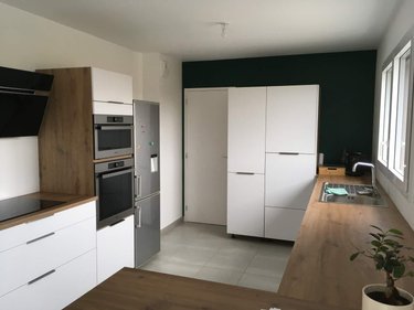 Maison a vendre Essé 35150 Ille-et-Vilaine 127 m2 6 pièces 266580 euros