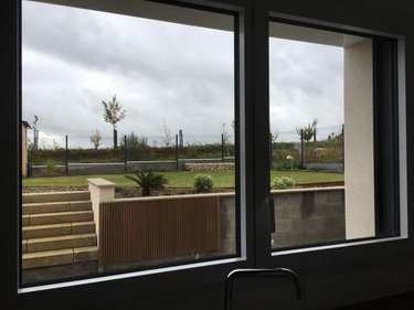 Maison a vendre Essé 35150 Ille-et-Vilaine 127 m2 6 pièces 266580 euros