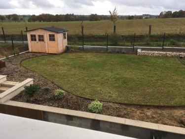 Maison a vendre Essé 35150 Ille-et-Vilaine 127 m2 6 pièces 266580 euros