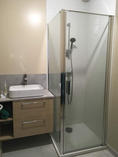 Maison a vendre Essé 35150 Ille-et-Vilaine 127 m2 6 pièces 266580 euros