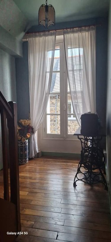 Maison a vendre Piré-Chancé 35150 Ille-et-Vilaine 111 m2 5 pièces 147440 euros