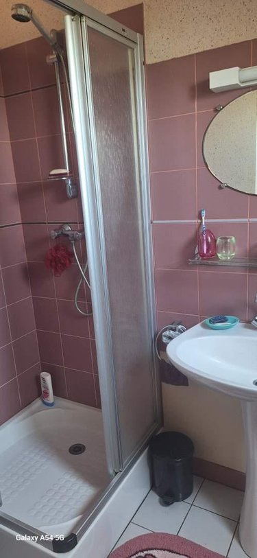 Maison a vendre Piré-Chancé 35150 Ille-et-Vilaine 111 m2 5 pièces 147440 euros