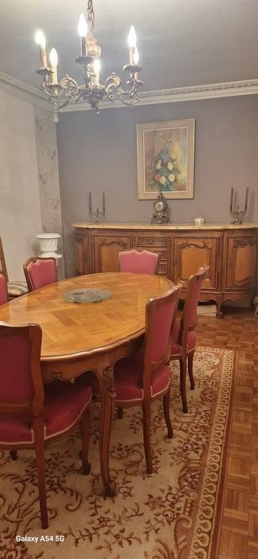 Maison a vendre Piré-Chancé 35150 Ille-et-Vilaine 111 m2 5 pièces 147440 euros