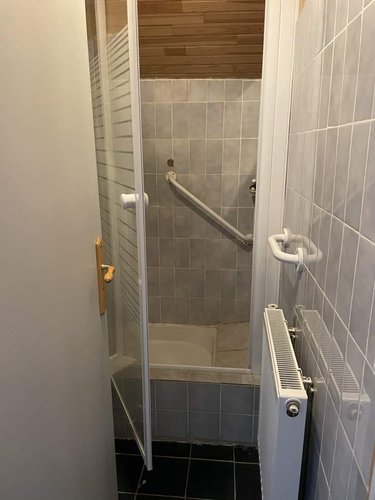 Maison a vendre Lalleu 35320 Ille-et-Vilaine 276 m2 10 pièces 183700 euros