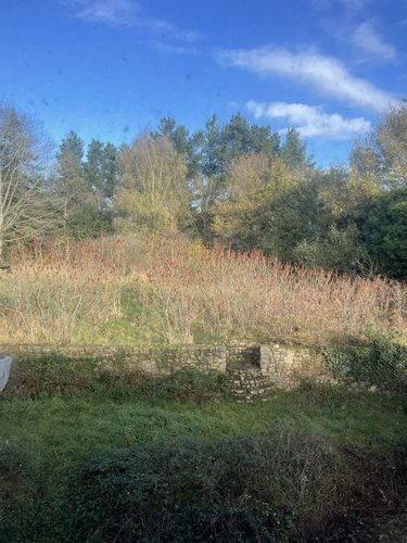 Maison a vendre Lalleu 35320 Ille-et-Vilaine 276 m2 10 pièces 183700 euros