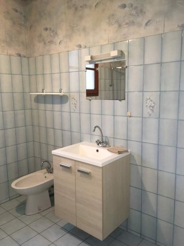 Maison a vendre Piré-Chancé 35150 Ille-et-Vilaine 83 m2 4 pièces 157800 euros