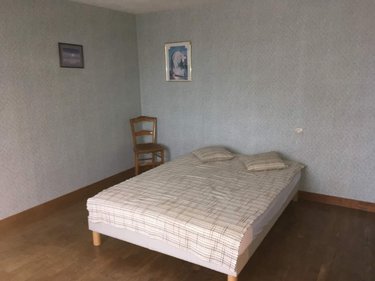Maison a vendre Piré-Chancé 35150 Ille-et-Vilaine 83 m2 4 pièces 168160 euros