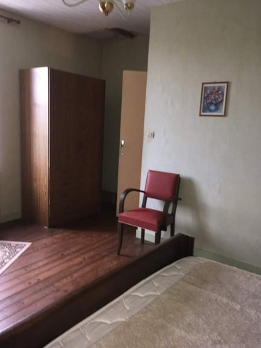 Maison a vendre Piré-Chancé 35150 Ille-et-Vilaine 83 m2 4 pièces 168160 euros