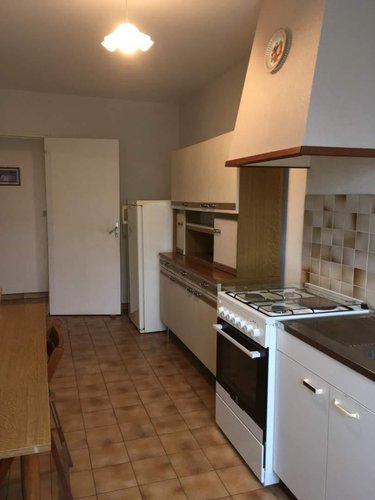 Maison a vendre Piré-Chancé 35150 Ille-et-Vilaine 83 m2 4 pièces 157800 euros