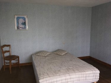 Maison a vendre Piré-Chancé 35150 Ille-et-Vilaine 83 m2 4 pièces 157800 euros