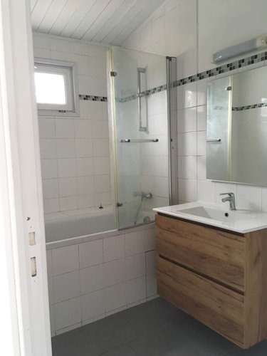 Location maison Brie 35150 Ille-et-Vilaine 104 m2 4 pièces 750 euros