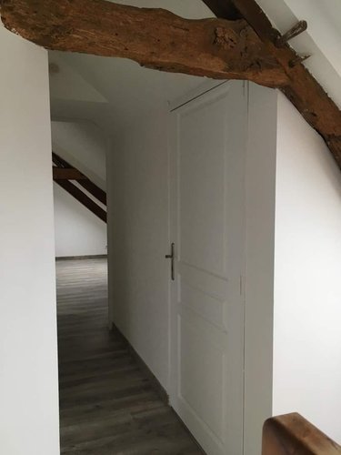 Location maison Brie 35150 Ille-et-Vilaine 104 m2 4 pièces 750 euros