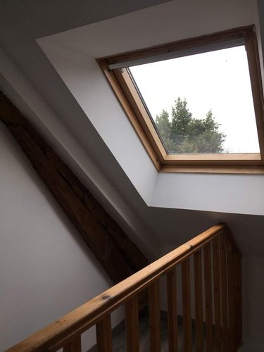 Location maison Brie 35150 Ille-et-Vilaine 104 m2 4 pièces 750 euros