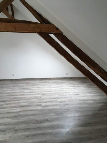 Location maison Brie 35150 Ille-et-Vilaine 104 m2 4 pièces 750 euros