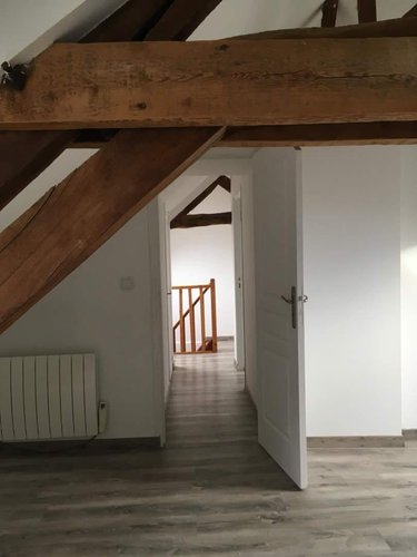 Location maison Brie 35150 Ille-et-Vilaine 104 m2 4 pièces 750 euros