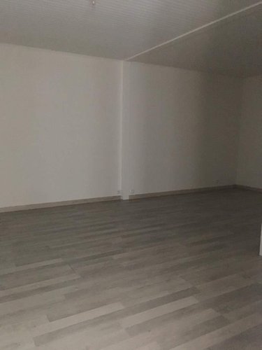 Location maison Brie 35150 Ille-et-Vilaine 104 m2 4 pièces 750 euros