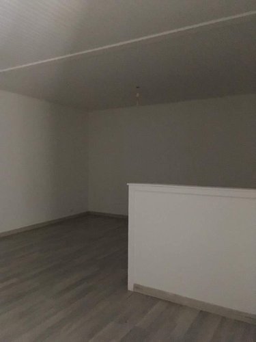 Location maison Brie 35150 Ille-et-Vilaine 104 m2 4 pièces 750 euros