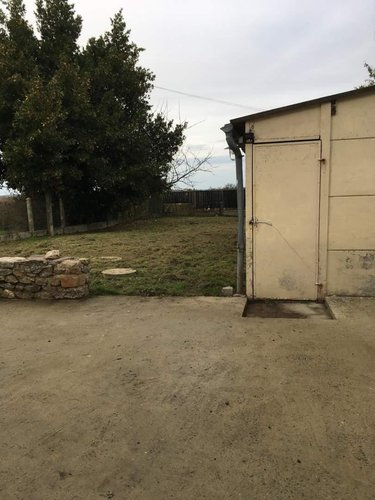 Location maison Brie 35150 Ille-et-Vilaine 104 m2 4 pièces 750 euros