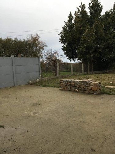 Location maison Brie 35150 Ille-et-Vilaine 104 m2 4 pièces 750 euros