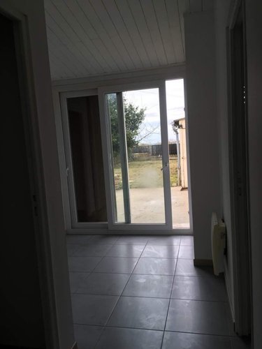 Location maison Brie 35150 Ille-et-Vilaine 104 m2 4 pièces 750 euros