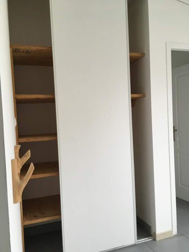 Location maison Brie 35150 Ille-et-Vilaine 104 m2 4 pièces 750 euros