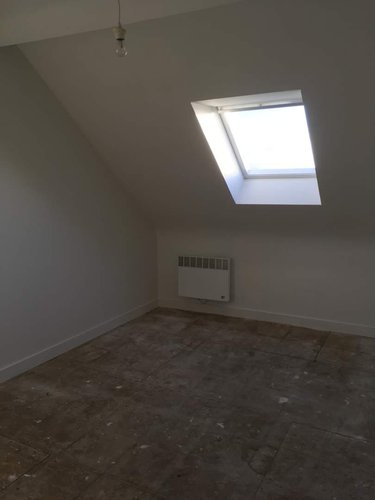 Maison a vendre Piré-Chancé 35150 Ille-et-Vilaine 75 m2 4 pièces 178520 euros