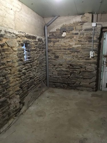 Maison a vendre Piré-Chancé 35150 Ille-et-Vilaine 75 m2 4 pièces 188880 euros