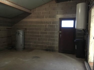 Maison a vendre Piré-Chancé 35150 Ille-et-Vilaine 75 m2 4 pièces 178520 euros