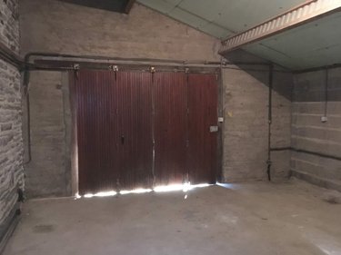 Maison a vendre Piré-Chancé 35150 Ille-et-Vilaine 75 m2 4 pièces 188880 euros