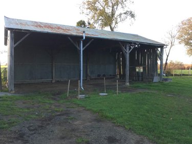 Maison a vendre Piré-Chancé 35150 Ille-et-Vilaine 75 m2 4 pièces 188880 euros