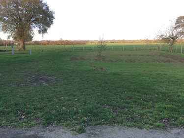 Maison a vendre Piré-Chancé 35150 Ille-et-Vilaine 75 m2 4 pièces 188880 euros