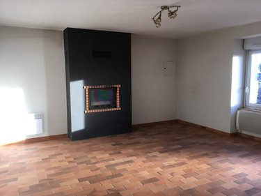 Maison a vendre Piré-Chancé 35150 Ille-et-Vilaine 75 m2 4 pièces 178520 euros
