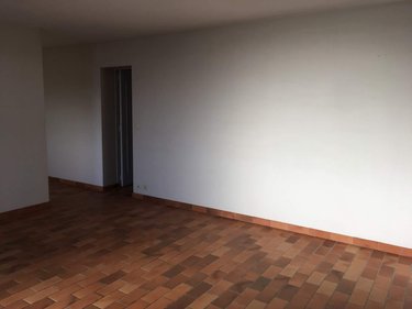 Maison a vendre Piré-Chancé 35150 Ille-et-Vilaine 75 m2 4 pièces 188880 euros