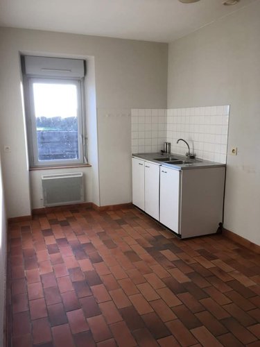 Maison a vendre Piré-Chancé 35150 Ille-et-Vilaine 75 m2 4 pièces 178520 euros