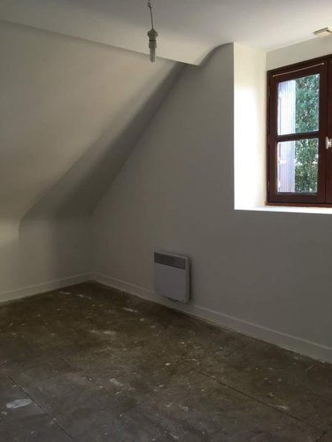 Maison a vendre Piré-Chancé 35150 Ille-et-Vilaine 75 m2 4 pièces 178520 euros