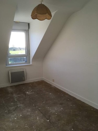 Maison a vendre Piré-Chancé 35150 Ille-et-Vilaine 75 m2 4 pièces 178520 euros