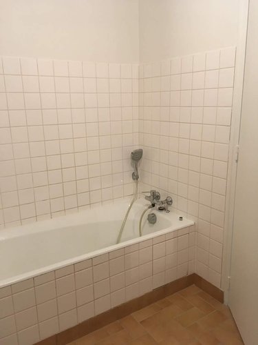 Maison a vendre Piré-Chancé 35150 Ille-et-Vilaine 75 m2 4 pièces 178520 euros