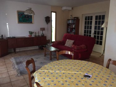 Maison a vendre Janzé 35150 Ille-et-Vilaine 83 m2 4 pièces 261400 euros