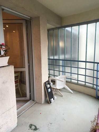 Appartement a vendre Rennes 35000 Ille-et-Vilaine 94 m2 5 pièces 447880 euros